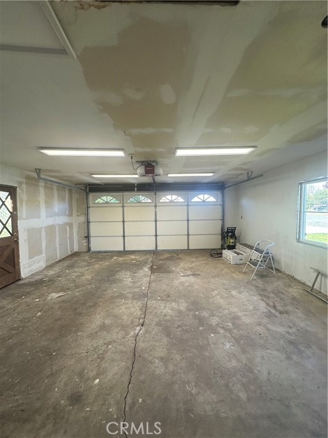 Detail Gallery Image 35 of 60 For 736 8th, Orland,  CA 95963 - 5 Beds | 2 Baths