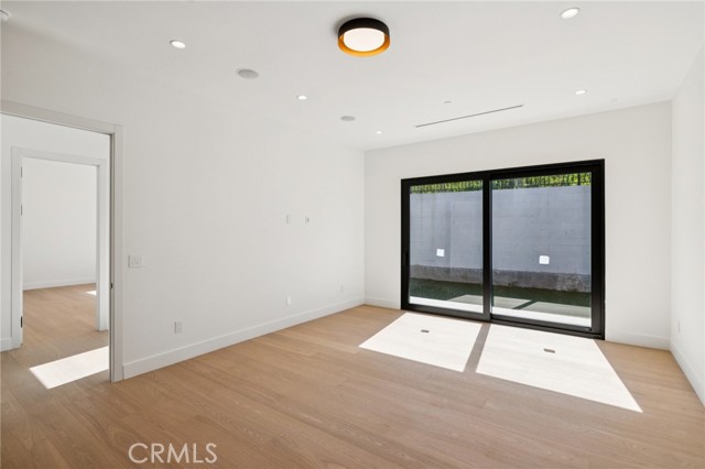 Detail Gallery Image 28 of 57 For 5280 Sanchez, Los Angeles,  CA 90008 - 4 Beds | 4 Baths