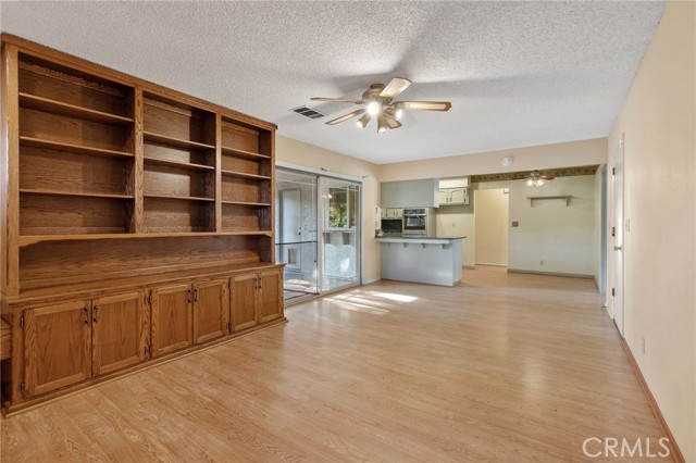 Detail Gallery Image 19 of 41 For 3478 Carrie Ct, Atwater,  CA 95301 - 3 Beds | 2 Baths