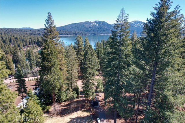 Detail Gallery Image 70 of 75 For 500 Ponderosa Way, Lake Almanor,  CA 96137 - 3 Beds | 2 Baths