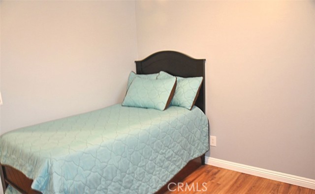 1457 S Reservoir Street #5, Pomona, CA, 91766 1457 S Reservoir Street #5, Pomona, CA, 91766