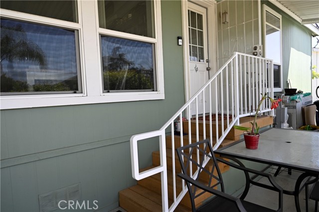 Detail Gallery Image 47 of 67 For 1584 Duke Dr, Livingston,  CA 95334 - 3 Beds | 2 Baths