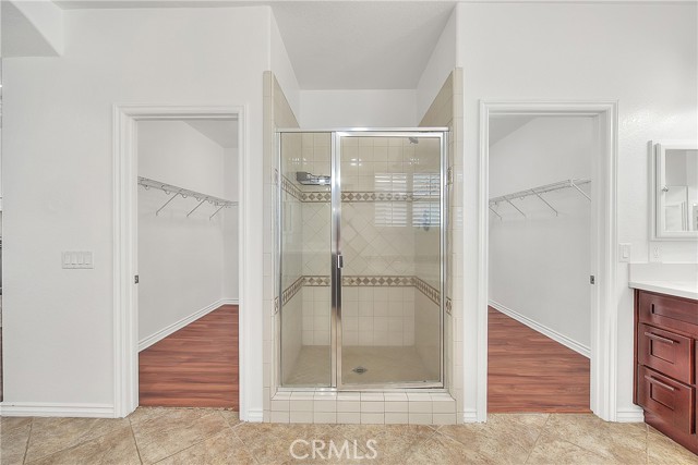 12790 Golden Leaf Drive, Rancho Cucamonga CA: https://media.crmls.org/medias/d6014b1d-e8cc-4ade-a0f2-a429fe5c2ae7.jpg