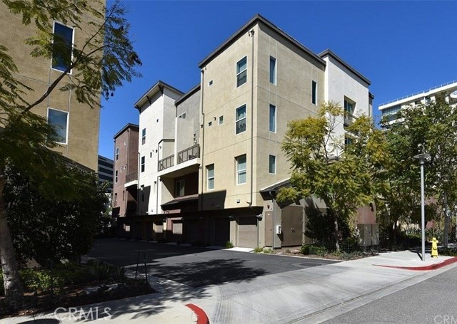 Detail Gallery Image 22 of 22 For 533 Rockefeller, Irvine,  CA 92612 - 2 Beds | 2 Baths