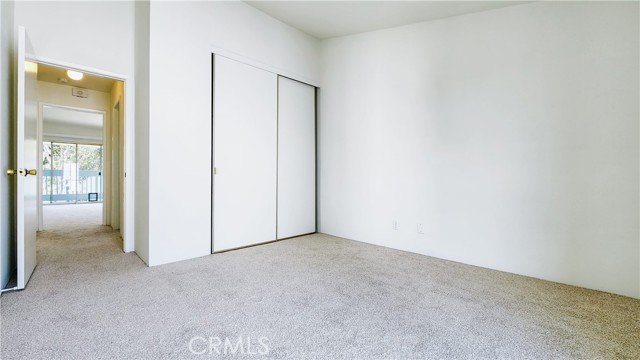 615 Prospect Avenue, Redondo Beach, California 90277, 2 Bedrooms Bedrooms, ,1 BathroomBathrooms,Residential,Sold,Prospect,PV22065210