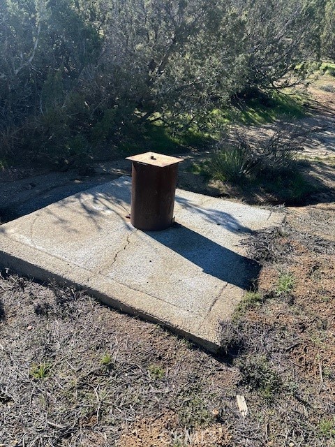 Detail Gallery Image 2 of 8 For 1 Vac Cor of Quail/Elkhorn, Acton,  CA 93510 - – Beds | – Baths