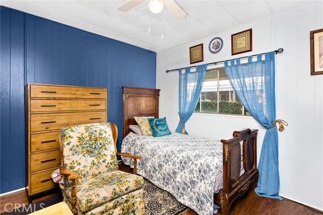 Detail Gallery Image 19 of 41 For 5001 W Florida Ave #81,  Hemet,  CA 92545 - 2 Beds | 2 Baths