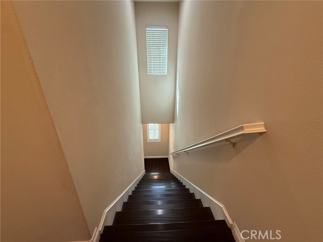 Detail Gallery Image 15 of 39 For 30505 Canyon Hills Rd #403,  Lake Elsinore,  CA 92532 - 2 Beds | 2/1 Baths