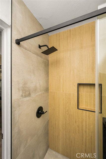 Detail Gallery Image 45 of 50 For 13631 Klondike, Downey,  CA 90242 - 2 Beds | 1 Baths