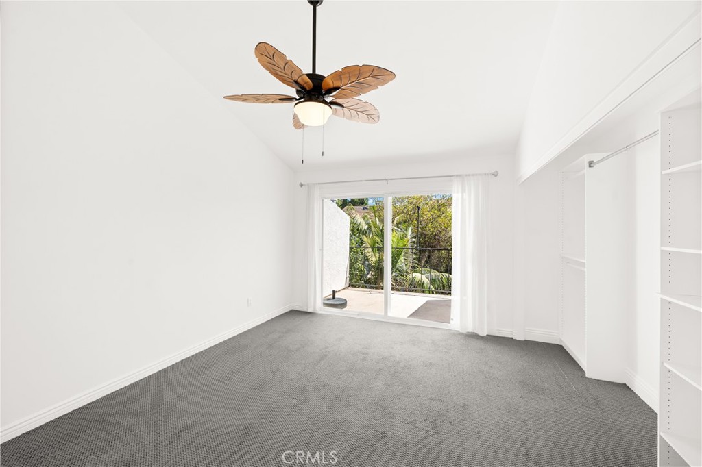 MLS #OC25236471 image #25