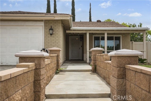 Image 3 for 2982 Butterfield Rd, Riverside, CA 92503