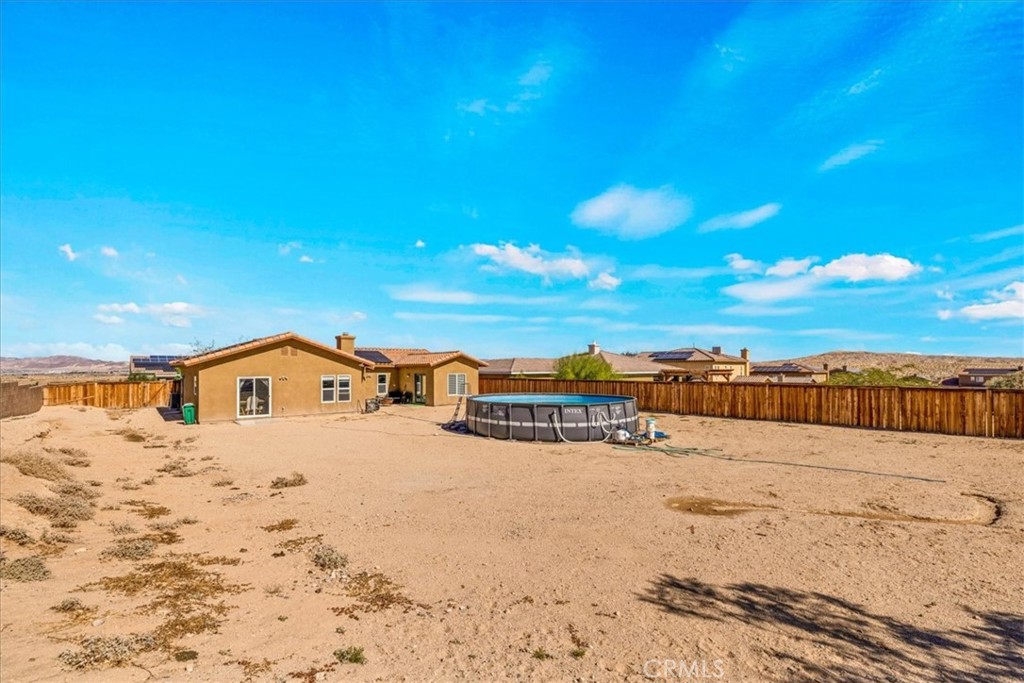 MLS #JT25255835 image #35