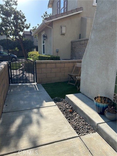 Detail Gallery Image 5 of 20 For 10382 Sparkling Dr #1,  Rancho Cucamonga,  CA 91730 - 2 Beds | 2 Baths