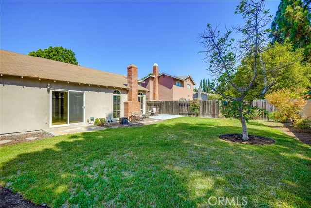 3209 S Center Street, Santa Ana CA: https://media.crmls.org/medias/d601efdf-deb4-44bd-bc10-f4413b0e3b23.jpg