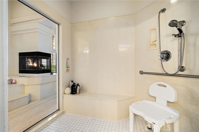 Detail Gallery Image 25 of 38 For 134 Vista Oro, Palm Desert,  CA 92260 - 3 Beds | 4 Baths