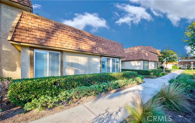 5180 Dover Drive, La Palma, CA, 90623 5180 Dover Drive, La Palma, CA, 90623