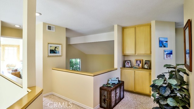 Detail Gallery Image 30 of 64 For 33611 Rising Tide Ct, Dana Point,  CA 92629 - 3 Beds | 2/1 Baths