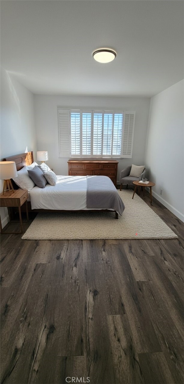 Detail Gallery Image 11 of 25 For 2599 Walnut Ave  #136, Signal Hill,  CA 90755 - 2 Beds | 2 Baths