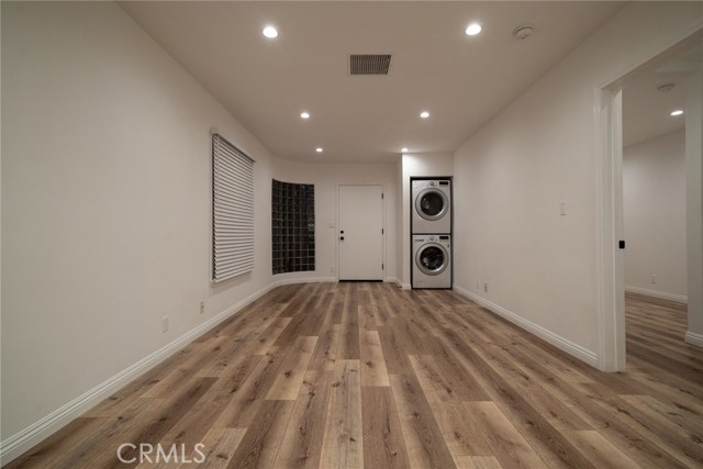 4270 Elenda Street, Culver City CA: https://media.crmls.org/medias/d6023f80-b2de-4784-880e-4393eeea12f1.jpg