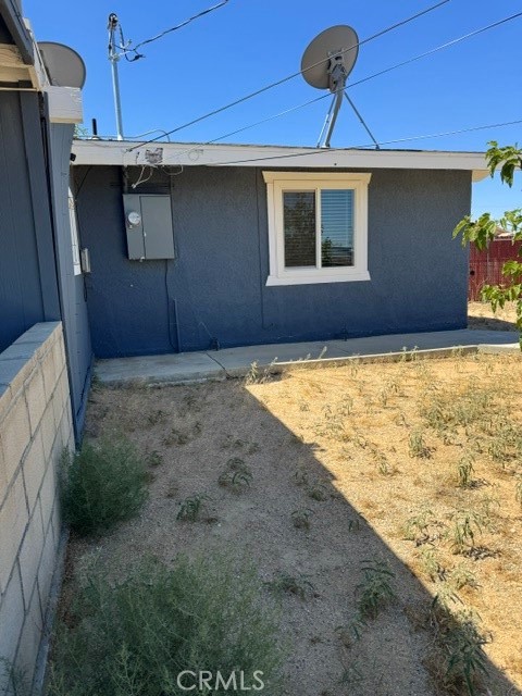 MLS #SR25145734 image #19