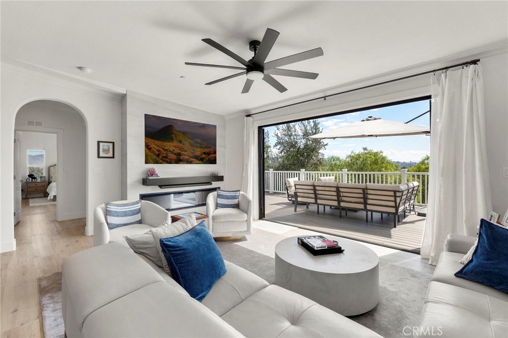 D6024Ae1 A983 4Da1 991B 8996940Dbef0 812 Quail Hill, Fallbrook, Ca 92028 &Lt;Span Style='BackgroundColor:transparent;Padding:0Px;'&Gt; &Lt;Small&Gt; &Lt;I&Gt; &Lt;/I&Gt; &Lt;/Small&Gt;&Lt;/Span&Gt;