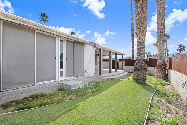 Detail Gallery Image 13 of 21 For 118 Monte Carlo, Rancho Mirage,  CA 92270 - 2 Beds | 2 Baths