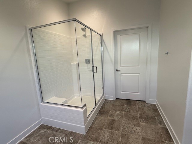 1524 Beacon Drive, Beaumont CA: https://media.crmls.org/medias/d6025ff9-8c34-4472-a2f3-b0fa62ee6b1b.jpg