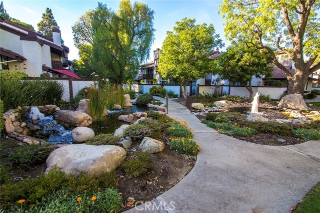21535 Erwin Street, 128 photo 18