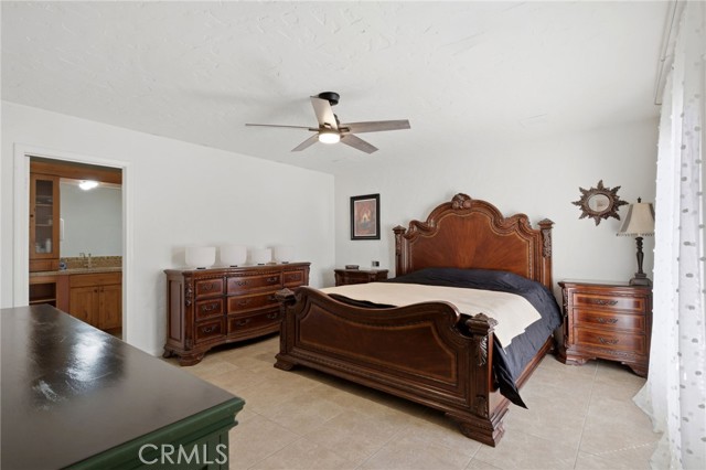 Image 15 of 35 For 42550 Lima Hall Road