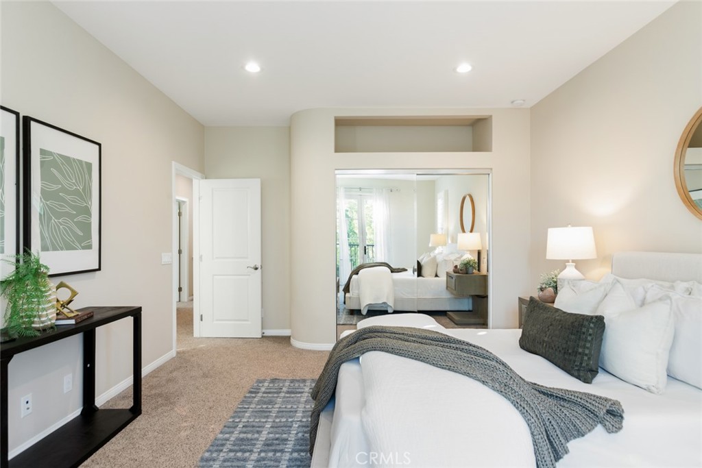 D602807b Ec5c 456a B416 Be4622a6ebb9