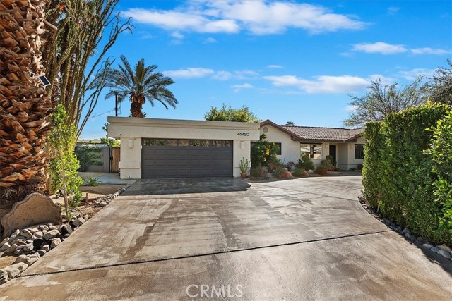 Detail Gallery Image 5 of 50 For 46450 Cameo Palms Dr, La Quinta,  CA 92253 - 3 Beds | 2/1 Baths