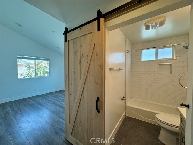 Detail Gallery Image 12 of 15 For 3632 Percy St, Los Angeles,  CA 90023 - – Beds | – Baths