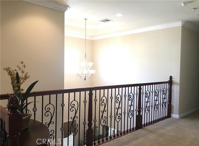 Detail Gallery Image 6 of 7 For 150 Alice St a,  Arcadia,  CA 91006 - 3 Beds | 4 Baths