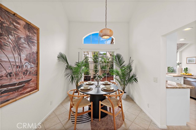 Detail Gallery Image 5 of 38 For 14 Songbird Ln, Aliso Viejo,  CA 92656 - 3 Beds | 2/1 Baths