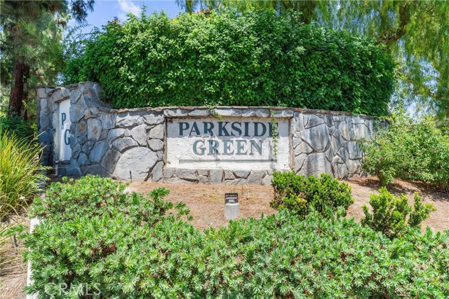 Detail Gallery Image 35 of 47 For 861 Shade Tree Way, Corona,  CA 92878 - 3 Beds | 2/1 Baths