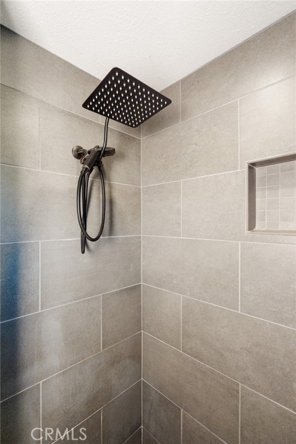 Detail Gallery Image 34 of 67 For 595 Long Bar, Oroville,  CA 95966 - 3 Beds | 2 Baths