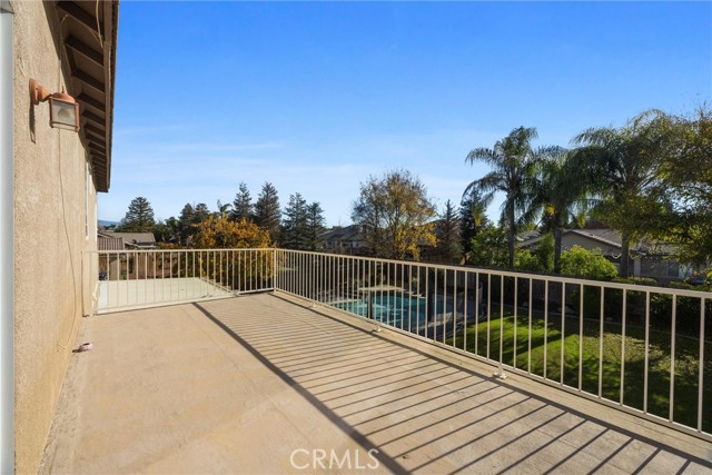 Detail Gallery Image 48 of 67 For 12809 Trafalgar Square, Bakersfield,  CA 93312 - 5 Beds | 3 Baths