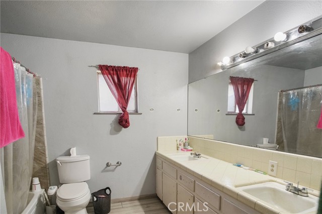 Detail Gallery Image 14 of 30 For 2958 Station Ave, Atwater,  CA 95301 - 3 Beds | 2 Baths