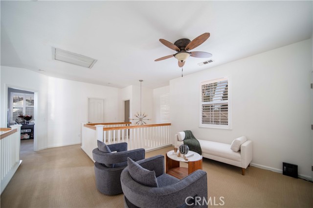 6028 W Evergreen Avenue, Visalia CA: https://media.crmls.org/medias/d602cf54-229d-4640-8fd5-3d279ff56844.jpg
