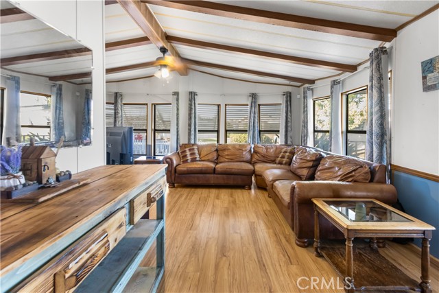 Detail Gallery Image 8 of 18 For 152 Seville Ct #152,  Atwater,  CA 95301 - 2 Beds | 2 Baths