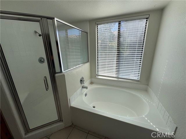 Detail Gallery Image 24 of 44 For 4546 Grandview Dr, Palmdale,  CA 93551 - 3 Beds | 3 Baths