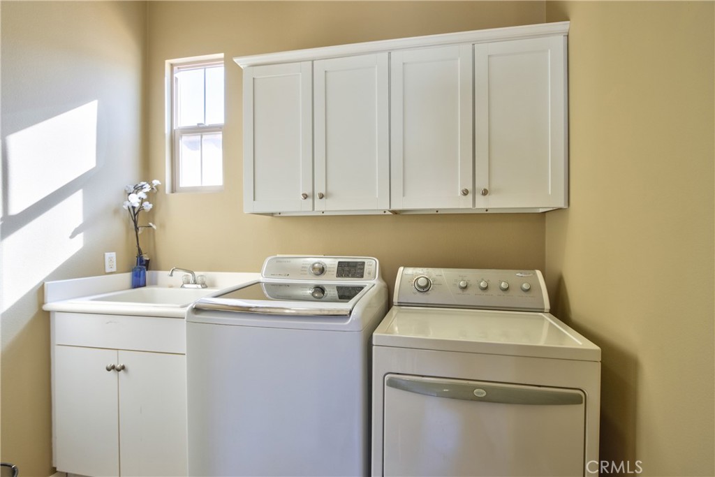 MLS #SW25260970 image #36