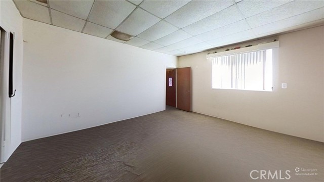 Detail Gallery Image 12 of 58 For 1210 Tejon, Colton,  CA 92324 - 4 Beds | 2 Baths