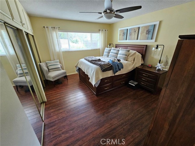 Detail Gallery Image 16 of 41 For 14302 Descanso Dr, Lake Mathews,  CA 92570 - 3 Beds | 2 Baths