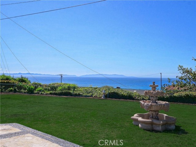 4348 Exultant Drive, Rancho Palos Verdes CA: https://media.crmls.org/medias/d6033dc8-1fa3-4a96-a905-cbbedd1906f7.jpg