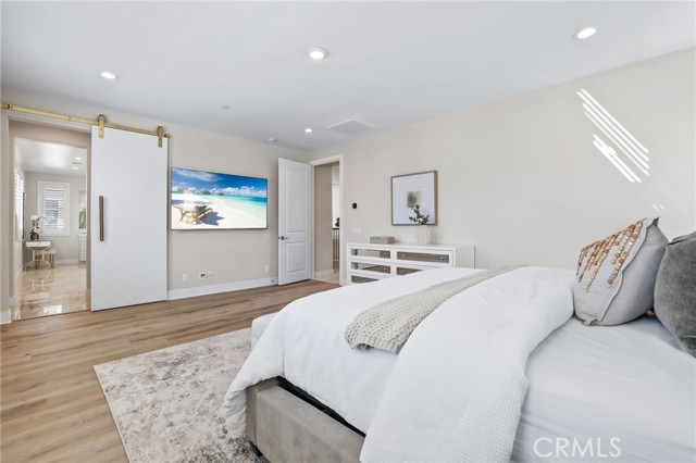 Detail Gallery Image 25 of 55 For 261 Huckleberry, Lake Forest,  CA 92630 - 5 Beds | 5/1 Baths