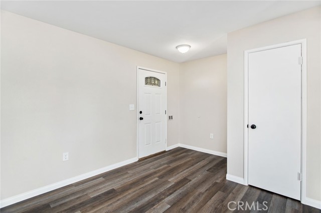 Detail Gallery Image 6 of 35 For 27161 Pinehurst, Menifee,  CA 92586 - 2 Beds | 1 Baths