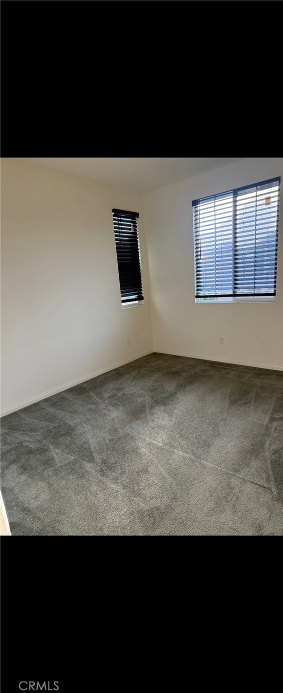 Detail Gallery Image 9 of 29 For 603 S Fillmore, Rialto,  CA 92376 - 4 Beds | 3 Baths