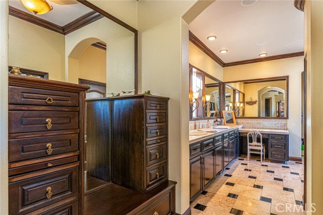 24435 Adams Ave., Murrieta CA: https://media.crmls.org/medias/d6036f28-4f99-44eb-befe-4bf007b892a3.jpg