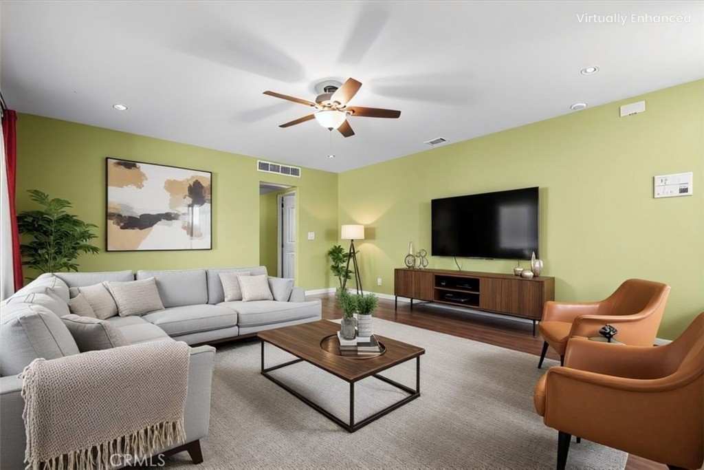 MLS #CV25248036 image #5